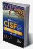 GoTo Guide for CISF Central Industrial Security Force Constable / Tradesmen Bharti Pariksha Hindi Edition