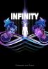 INFINITY