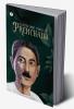 Selected Short Stories of Premchand