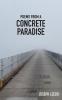 Poems from a Concrete Paradise