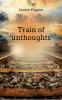 Train of 'unthoughts'