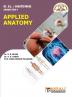 Applied Anatomy