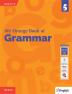 My Orange Book of Grammar for Class 5