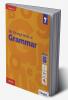 My Orange Book of Grammar for Class 7