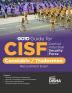 GoTo Guide for CISF Central Industrial Security Force Constable / Tradesmen Recruitment Exam |