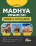 Madhya Pradesh General Knowledge for MPPSC MP SSC & other Competitive Exams | PYQs Previous Year Questions | State Public Service Commission | General Studies |