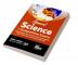 General Science for Competitive Exams with Previous Year (PYQs) & Practice Questions - SSC/ CUET/ Defence/ Railway/ NRA CET - 3rd Edition