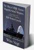 The Rise of ELF Electromagnetic Attack Weapons and the Necessity of the Development of Corresponding ELF Defend Systems : Light contains the key to open the doors to Heaven. Unfortunately the same ke