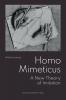 Homo Mimeticus