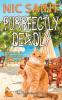 Purrfectly Deadly: 2 (Mysteries of Max)