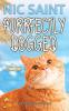 Purrfectly Dogged: 19 (Mysteries of Max)