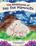 The Adventures of Pep the Mammoth