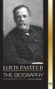 Louis Pasteur