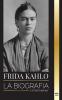 Frida Kahlo