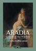 Aradia: Gospel of the Witches