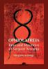 Ophiolatreia: Rites and mysteries of serpent worship