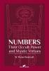 Numbers: Their Occult Power and Mystic Virtues