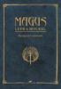 Magus Leer & Ritueel