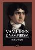 Vampires & Vampirism