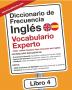 Diccionario de Frecuencia - Ingl��s - Vocabulario Experto