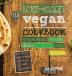 The Low Carb Vegan Cookbook: Ketogenic Breads Fat Bombs & Delicious Plant Based Recipes (Full-Color Edition): 1 (Ketogenic Vegan Book)