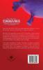 The Wuhan Coronavirus Safety Handbook