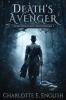 Death's Avenger: The Malykant Mysteries Volume 2