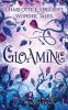 Gloaming: 2 (Wonder Tales)