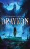 Draykon: 1 (The Draykon)