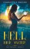 Hell and High Water: 1 (Fae Fatales)