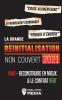 La Grande Reinitialisation 2021 Non Couvert: Crise Alimentaire Effondrement Économique et Pénurie d'Énergie; NWO - Reconstruire en Mieux & le Contrat Vert (Truth Anonymous)