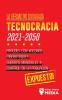 La Verdad no Divulgada: Tecnocracia: Tecnocracia: Fraudes con Vacunas Ciberataques Guerras Mundiales y Control de la Población; Expuesto!: 3 (Truth Anonymous)