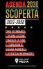 Agenda 2030 Scoperta (2021-2050): Crisi Economica e Iperinflazione Carenza di Cibo e Carburante Guerre Mondiali e Attacchi Informatici (Il Grande ... Tecno-Fascista Spiegati): 6 (Truth Anonymous)