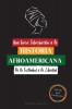 Una breve Introducción a la Historia Afroamericana - De la Esclavitud a la Libertad: (La Historia no Contada del Colonialismo los Derechos Humanos ... Y Biografías Para Jóvenes Lectores)