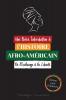 Une Breve Introduction a l'Histoire Afro-Americaine - De l'Esclavage a la Liberte: (L'Histoire Inédite du Colonialisme des Droits de L'homme du ... Et Biographies Pour Jeunes Lecteurs)