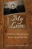 My Lvov: Holocaust Memoir of a Twelve-Year-Old Girl (Holocaust Survivor Memoirs WWII)