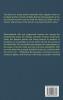 Rescued from the Ashes: The Diary of Leokadia Schmidt Survivor of the Warsaw Ghetto (Holocaust Survivor Memoirs World War II)