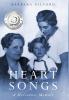 Heart Songs: A Holocaust Memoir (Holocaust Survivor True Stories WWII)