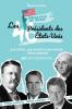 Les 46 presidents des Etats-Unis: Leur histoire leur réussite et leur héritage - Édition augmentée (livre de l'Histoire américaine pour les jeunes ... et les adultes): 3 (Dirigeants Du Monde)