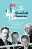 I 46 presidenti americani: Le loro storie imprese e lasciti - Edizione estesa (libro biografico statunitense per ragazzi e adulti): 3 (Leader Mondiali)