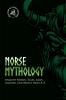 Norse Mythology