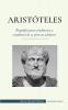 Aristóteles - Biografía para estudiantes y estudiosos de 13 años en adelante: (El filósofo de la antigua Grecia su ética y su política) (Libro de Educación Histórica)