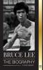 Bruce Lee