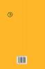 Positive Thinking in 30 Days: Practical Workbook to Think Positive; Train your Inner Critic Stop Overthinking and Change your Mindset (Become a Mindful and Positive Person)