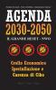 Agenda 2030-2050: Il Grande Reset - NWO - Crollo Economico Iperinflazione e Carenza di Cibo - Dominio del Mondo - Futuro Globalista - Depopolazione Esposta! (Anonymous Truth Leaks)