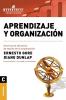 Aprendizaje y Organizacion