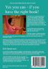 Ballet for Everybody: The Basics of Ballet for Beginners of all Ages