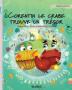 Corentin le crabe trouve un tresor: French Edition of "Colin the Crab Finds a Treasure": 2