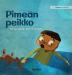 Pimeän peikko: Finnish Edition of Dread in the Dark: 4 (Little Fears)