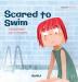 Scared to Swim: 3 (Little Fears)